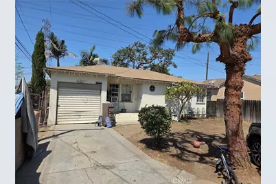10456 Downey Norwalk Road, Norwalk, CA 90650 - Photo 9