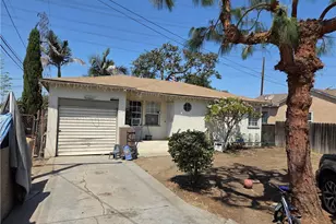 10456 Downey Norwalk Rd, Norwalk, CA 90650 - Photo 9