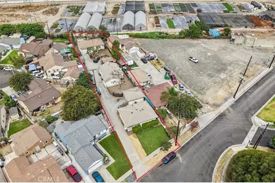 10456 Downey Norwalk Road, Norwalk, CA 90650 - Photo 3