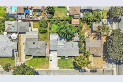 7252 Lynalan, Whittier, CA 90606 - Photo 29