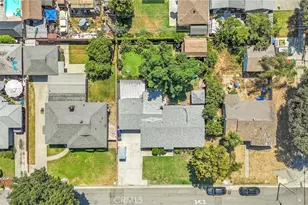 7252 Lynalan, Whittier, CA 90606 - Photo 29