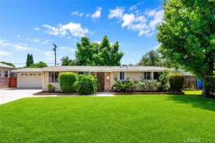 7252 Lynalan, Whittier, CA 90606 - Photo 1