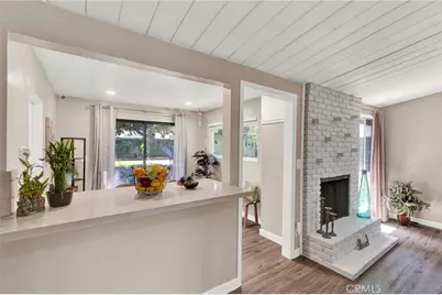 7252 Lynalan, Whittier, CA 90606 - Photo 5