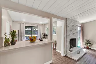 7252 Lynalan, Whittier, CA 90606 - Photo 5
