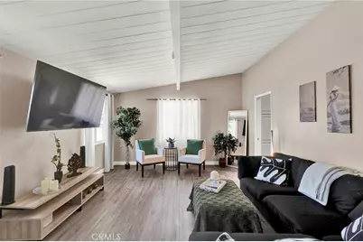 7252 Lynalan, Whittier, CA 90606 - Photo 3