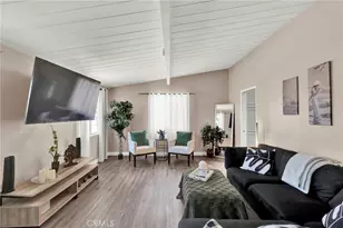 7252 Lynalan, Whittier, CA 90606 - Photo 3