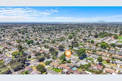7252 Lynalan, Whittier, CA 90606 - Photo 31
