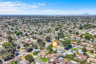 7252 Lynalan, Whittier, CA 90606 - Photo 31