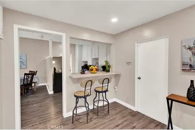 7252 Lynalan, Whittier, CA 90606 - Photo 7