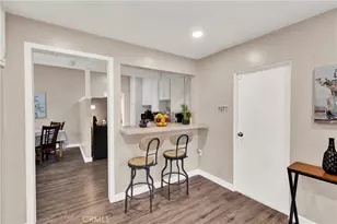 7252 Lynalan, Whittier, CA 90606 - Photo 7