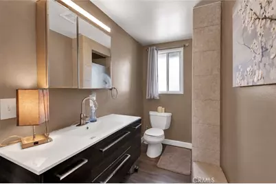 7252 Lynalan, Whittier, CA 90606 - Photo 15