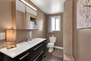 7252 Lynalan, Whittier, CA 90606 - Photo 15