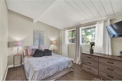 7252 Lynalan, Whittier, CA 90606 - Photo 13