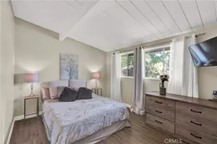 7252 Lynalan, Whittier, CA 90606 - Photo 13