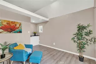 7252 Lynalan, Whittier, CA 90606 - Photo 27