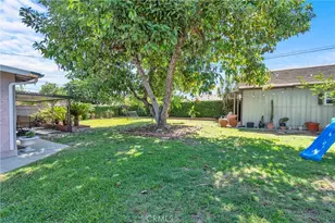 7252 Lynalan, Whittier, CA 90606 - Photo 23