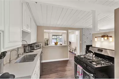 7252 Lynalan, Whittier, CA 90606 - Photo 9