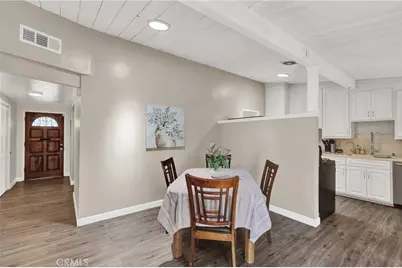 7252 Lynalan, Whittier, CA 90606 - Photo 11