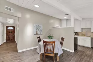 7252 Lynalan, Whittier, CA 90606 - Photo 11