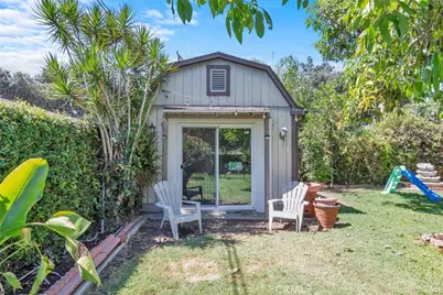7252 Lynalan, Whittier, CA 90606 - Photo 25