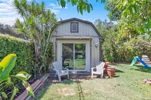 7252 Lynalan, Whittier, CA 90606 - Photo 25
