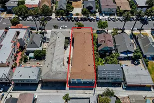1123 Cedar, Long Beach, CA 90813 - Photo 27