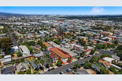 1123 Cedar, Long Beach, CA 90813 - Photo 31