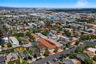 1123 Cedar, Long Beach, CA 90813 - Photo 31