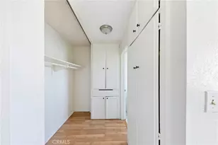 1123 Cedar, Long Beach, CA 90813 - Photo 17