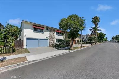 1123 Cedar, Long Beach, CA 90813 - Photo 5