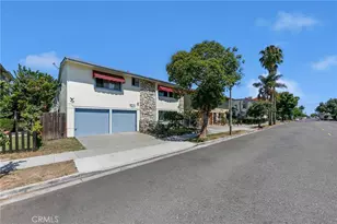 1123 Cedar, Long Beach, CA 90813 - Photo 5
