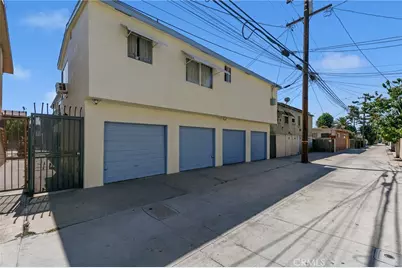 1123 Cedar, Long Beach, CA 90813 - Photo 37