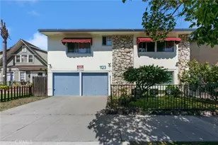 1123 Cedar, Long Beach, CA 90813 - Photo 1