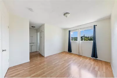 1123 Cedar, Long Beach, CA 90813 - Photo 13