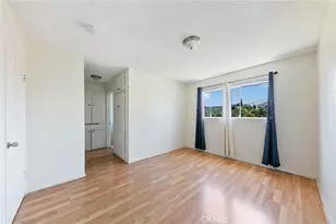 1123 Cedar, Long Beach, CA 90813 - Photo 13
