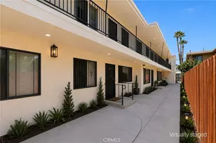 1123 Cedar, Long Beach, CA 90813 - Photo 9