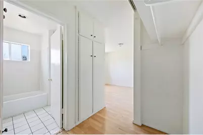 1123 Cedar, Long Beach, CA 90813 - Photo 15