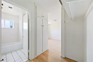 1123 Cedar, Long Beach, CA 90813 - Photo 15