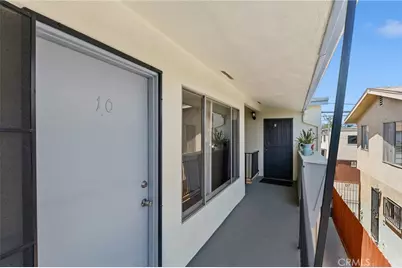 1123 Cedar, Long Beach, CA 90813 - Photo 25