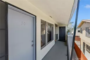 1123 Cedar, Long Beach, CA 90813 - Photo 25
