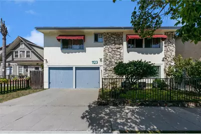 1123 Cedar, Long Beach, CA 90813 - Photo 11