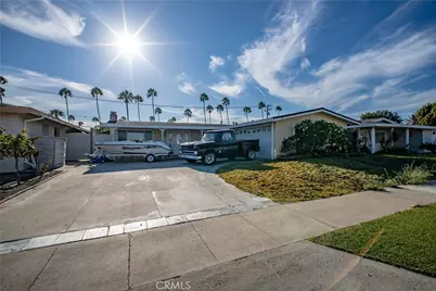 18301 Pammy, Huntington Beach, CA 92648 - Photo 15