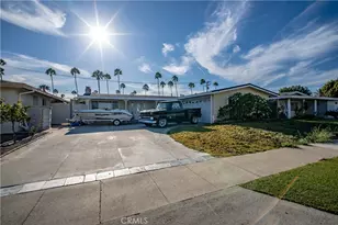 18301 Pammy, Huntington Beach, CA 92648 - Photo 15