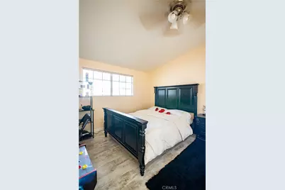 18301 Pammy, Huntington Beach, CA 92648 - Photo 11