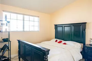 18301 Pammy, Huntington Beach, CA 92648 - Photo 11