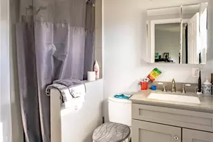 18301 Pammy, Huntington Beach, CA 92648 - Photo 7