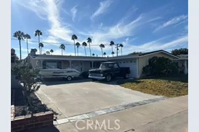 18301 Pammy, Huntington Beach, CA 92648 - Photo 1