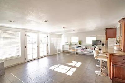 18301 Pammy, Huntington Beach, CA 92648 - Photo 5