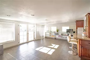 18301 Pammy, Huntington Beach, CA 92648 - Photo 5