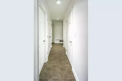18301 Pammy, Huntington Beach, CA 92648 - Photo 3